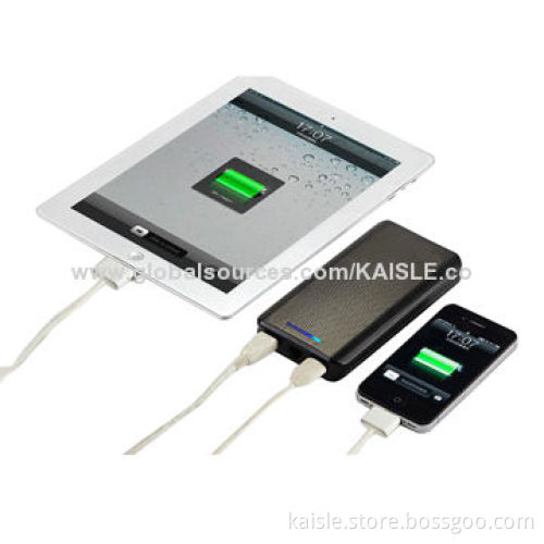 Mobile Power 3G Router, 15,000mAh Capacity, High-capacity, Fast Transfer to Wi-Fi